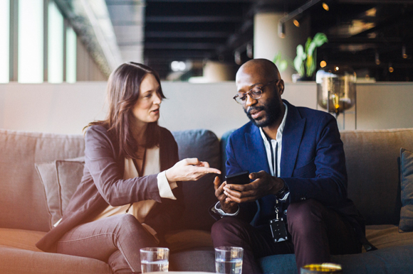 Sterlhorizon Business Loans
